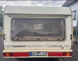 Tabbert Comtesse 490