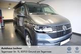 Volkswagen California T6.1 Ocean 2.0 TDI DSG 4Motion (AHK,  - VW California 4 motion