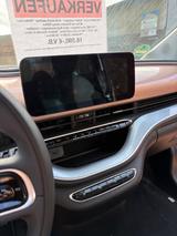 Fiat 500e Icon 43 kWh Icon - Fiat 500e von privat