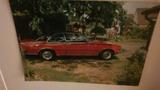 Opel-Rekord D  Sprint  Bj 1975 - Opel Rekord: Coupe