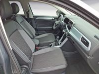 Volkswagen T-Roc - Vorschau Bild 4