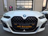 BMW 420 i*COUPE*M SPORT PRO PAKET*GARANTIE*LED* - BMW 420 in Nürnberg