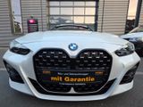 BMW 420 i*COUPE*M SPORT PRO PAKET*GARANTIE*LED* - BMW 420: Coupé