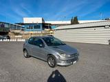 Peugeot 206 1.4 Xt HDi 3 porte - Peugeot 206 aus 2006: 1.4