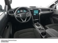 Volkswagen Amarok - Vorschau Bild 13