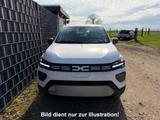 Dacia Spring  Electric 100 Extreme Aktion vorbestellt - Dacia Spring Neuwagen
