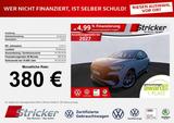 Audi Q4 e-tron 40 Sportback S-Line 380,-ohne Anzahlun