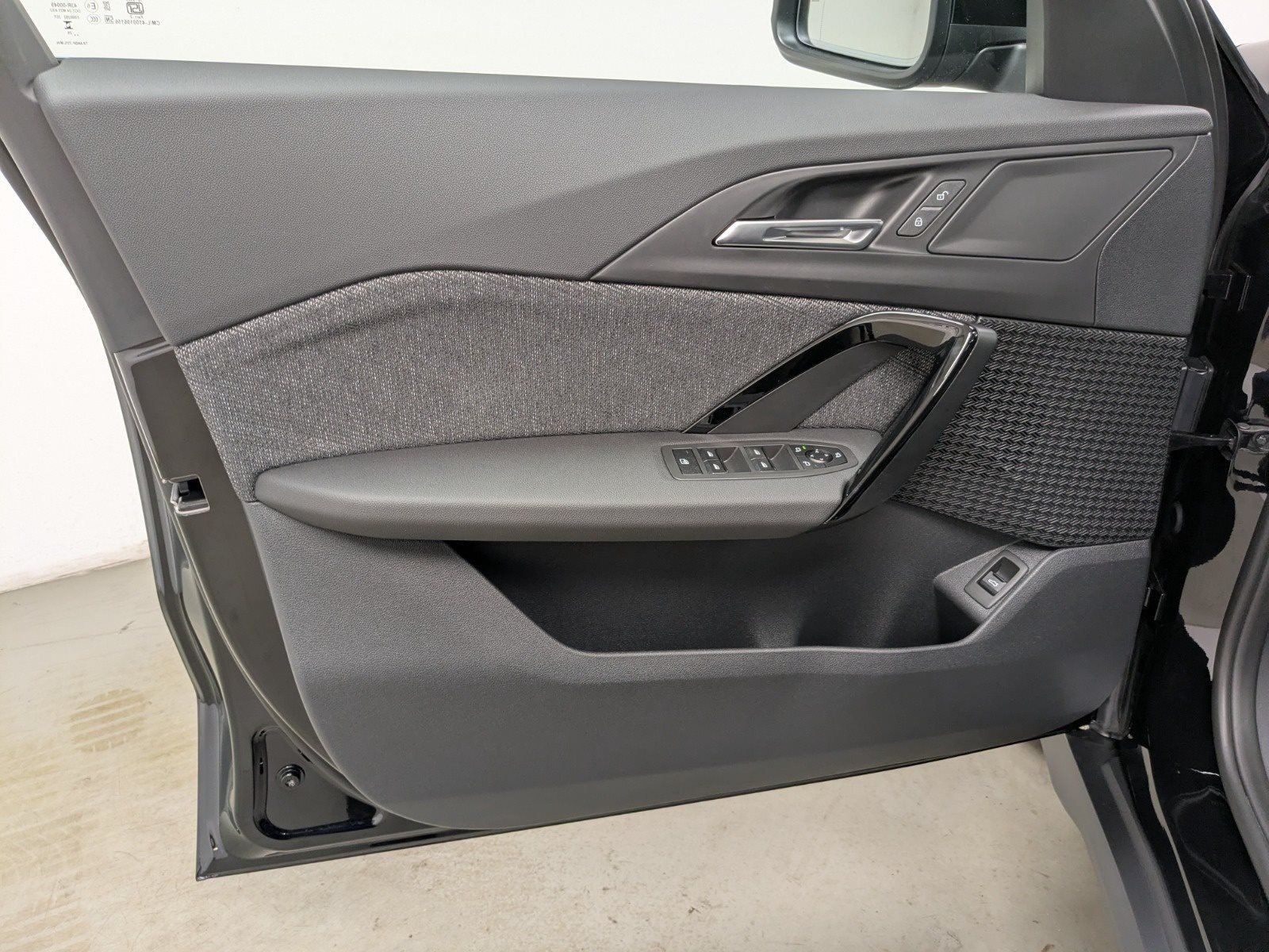 BMW X1 - Bild 17