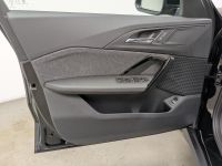 BMW X1 - Vorschau Bild 17