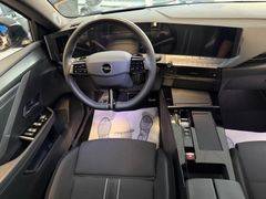 OPEL Astra GS Line AT8 ACC 360 KAMERA MATRIX LED TOP!