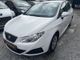 Ibiza Lim. Ecomotive*Klima*Elektr.Fenster*5-Türe