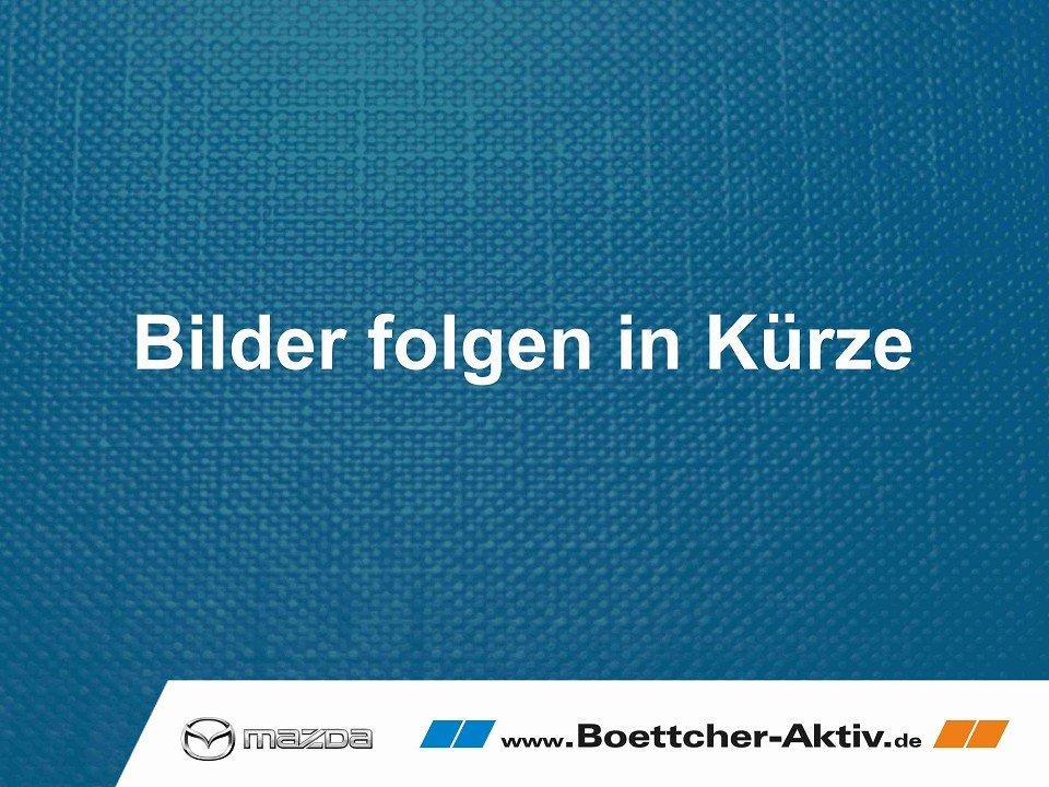Mazda 2 Hybrid 1.5L Hybrid VVT-i 116