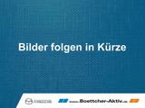 Mazda CX-80 e-SKYACTIV D 254ps - Mazda mit Diesel-Antrieb: Geländewagen
