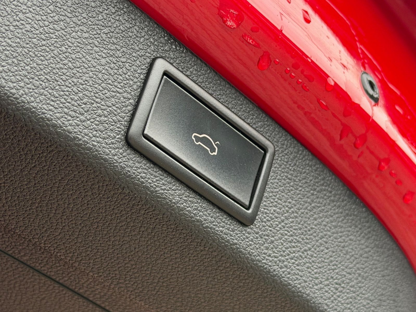 Fahrzeugabbildung SKODA Kodiaq Style 4x4