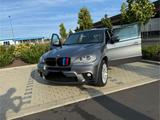 BMW X5 M40d - gebrauchte BMW X5 M aus dem Jahr 2011