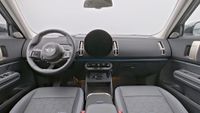 MINI One D Countryman - Vorschau Bild 12