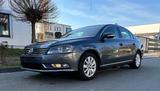 Volkswagen VW Passat 1.4 TSI - VW Passat Gebrauchtwagen in Mainz