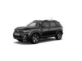 Dacia Duster Journey mild hybrid 140 +MULTIMEDIA+GOOGL - Dacia Duster Neuwagen in Frankfurt (Main)