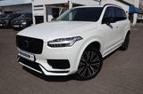 Volvo XC90 T8 AWD Plug-in Hybrid Plus Dark|NAVI|360CAM - Volvo XC90 aus 2025