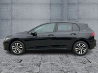 Volkswagen Golf - Vorschau Bild 4