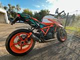 KTM Super Duke 1290 EVO R - KTM 1290 Super Duke R EVO
