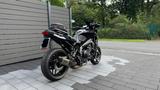 Yamaha Tracer 9 GT Midnight Black - TOP Zustand - YAMAHA TRACER 9 GT