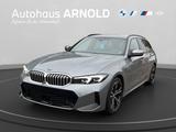 BMW 320d xDrive Touring M Sportpaket Head-Up Standhz - BMW: X