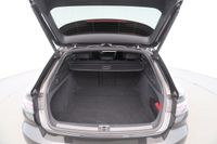 Volkswagen Arteon - Vorschau Bild 10