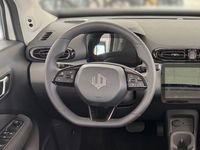 Leapmotor T03 - Vorschau Bild 4