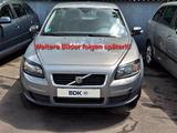 Volvo C30 1.8 F Kinetic *SHZ*Klima*MFL*Lordosenstütze - Volvo C30 mit Benzin-Antrieb