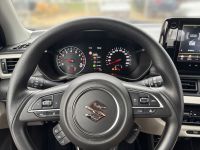 Suzuki Swift - Vorschau Bild 9
