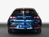 Mazda 3 - Vorschau Bild 5