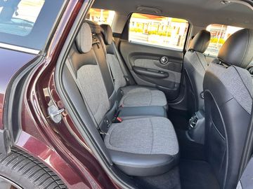 MINI Cooper D Clubman - 9