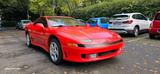 Mitsubishi mitsubishi 3000gt - Mitsubishi 3000 GT von privat