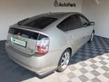Toyota Prius Executive - Toyota Prius aus 2004 mit Hybrid-Antrieb