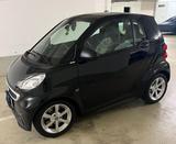 Smart fortwo pulse - Smart ForTwo in Dresden
