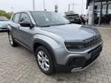 Jeep Avenger 1.2 Altitude NAVI,SITZHEIZUNG,KAMERA,JBL - Jeep Gebrauchtwagen von 2025