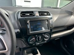 Mitsubishi Space Star - Vorschau 6