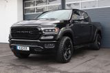 Dodge RAM 5.7 CrewCab/BRC GAS/ALPINE/SHZ/LHZ/TTW/R20