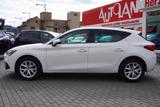 Seat Leon 1.5 TSI Style OPF LED Android Apple DAB PDC - Seat Leon mit Benzin-Antrieb: Limousine