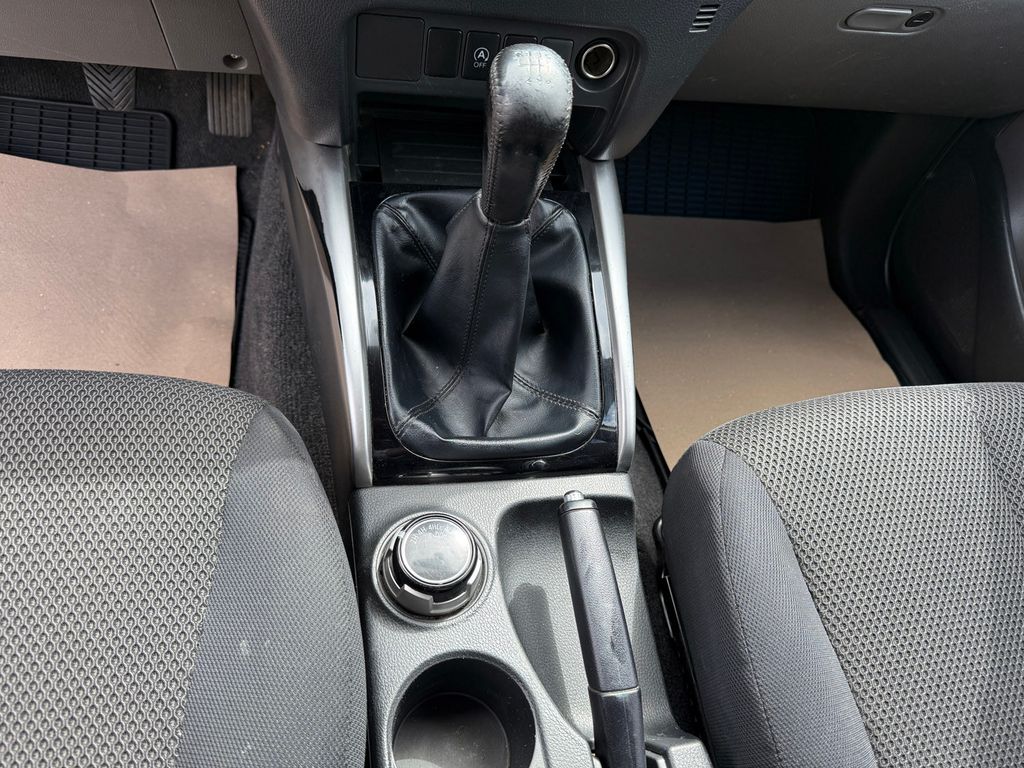 Image 11