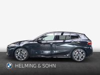 BMW 120 - Vorschau Bild 6