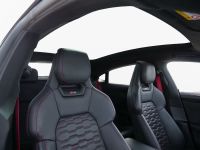 Audi RS e-tron GT - Vorschau Bild 11