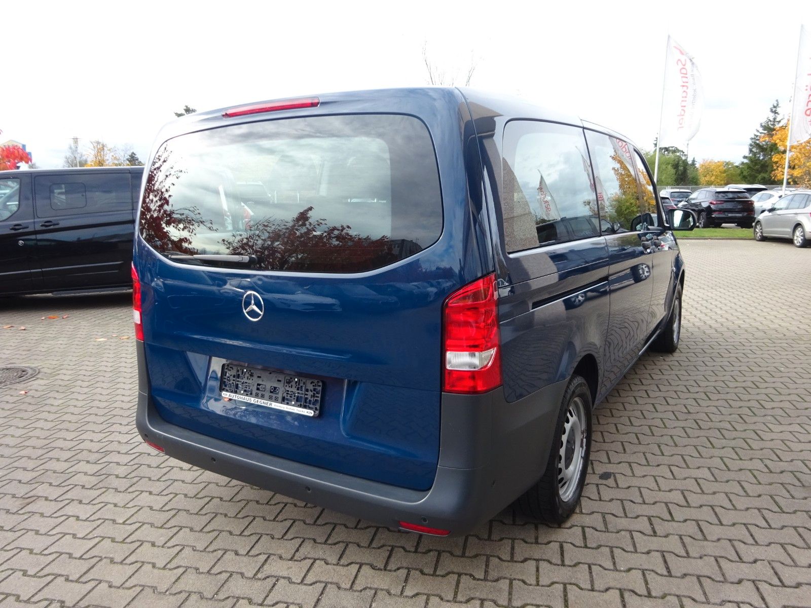 Fahrzeugbild
