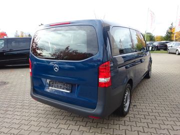 Fahrzeugbild-Thumbnail