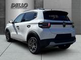 Citroën C3 MAX Turbo Winter-Paket Klimaautomatik HUD Nav - Citroën C3 in Hamburg