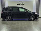 Ford Galaxy Trend*7-Sitzer*AHK - Ford Galaxy: Trend