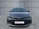 Toyota Corolla TS 1.8 Hybrid TEAMPLAYER LED+NAV+ACC+SHZ - Toyota Corolla in Duisburg