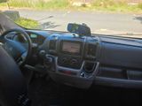 Citroën Jumper  Womo - Citroën Wohnwagen & Wohnmobile