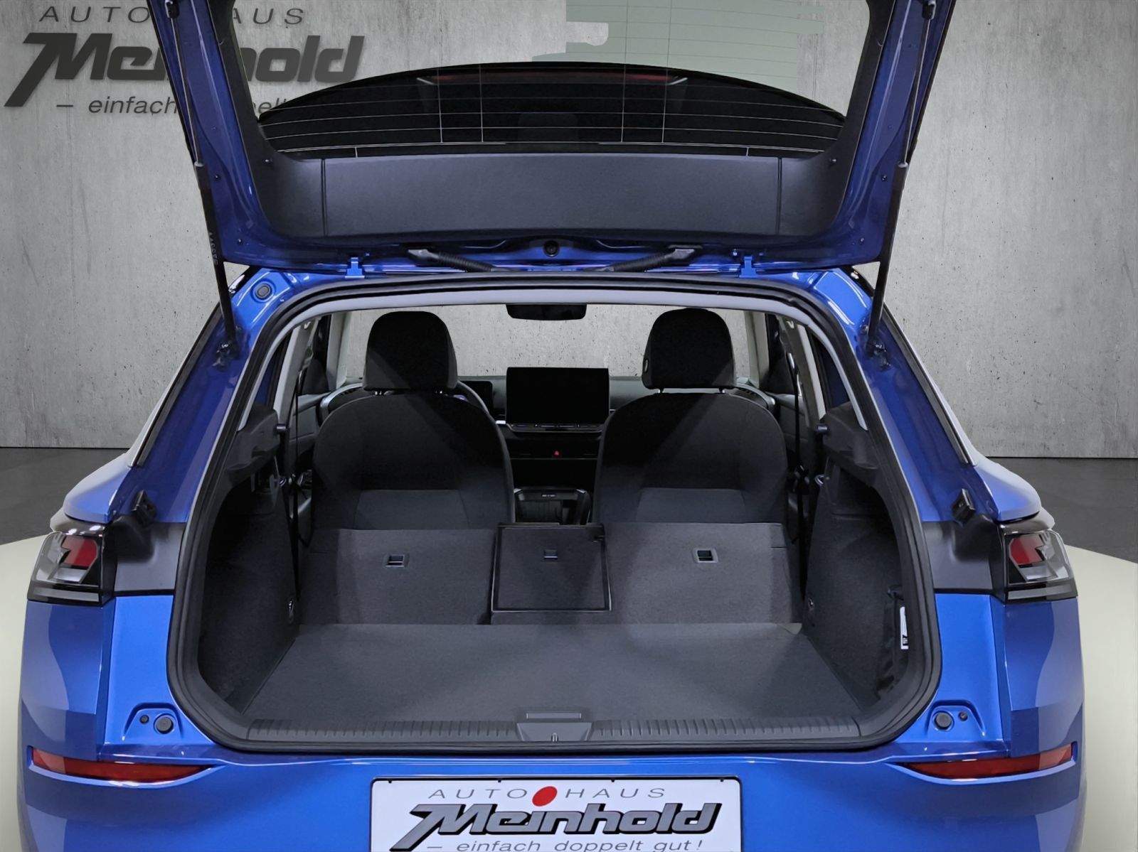 Volkswagen T-Roc - Bild 19